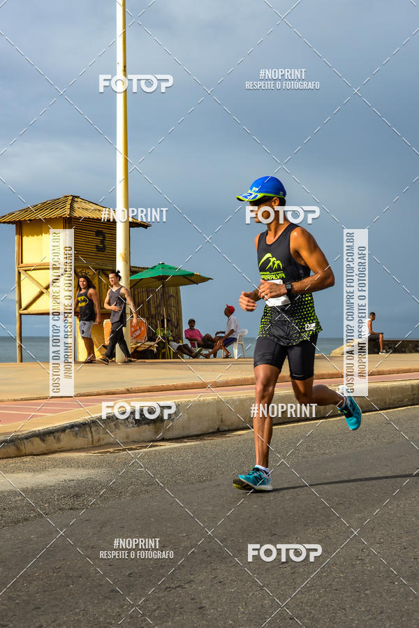 Buy your photos of the eventAURORA RUNNING on Fotop