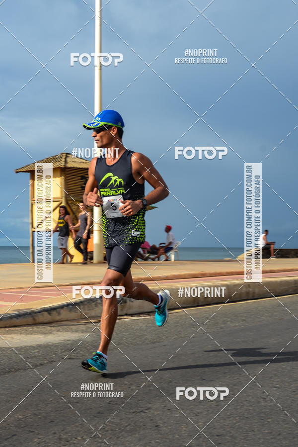 Buy your photos of the eventAURORA RUNNING on Fotop