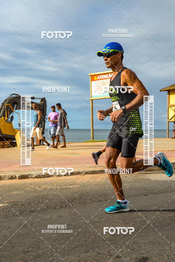 Buy your photos of the eventAURORA RUNNING on Fotop
