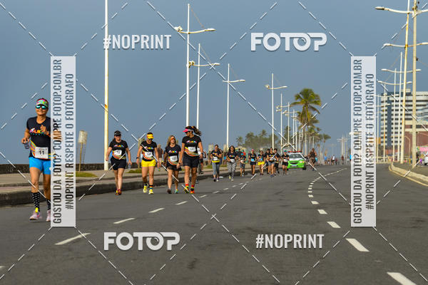 Buy your photos of the eventAURORA RUNNING on Fotop