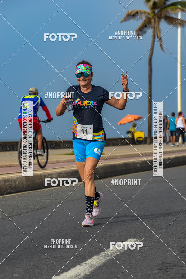 Buy your photos of the eventAURORA RUNNING on Fotop