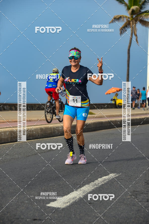 Buy your photos of the eventAURORA RUNNING on Fotop