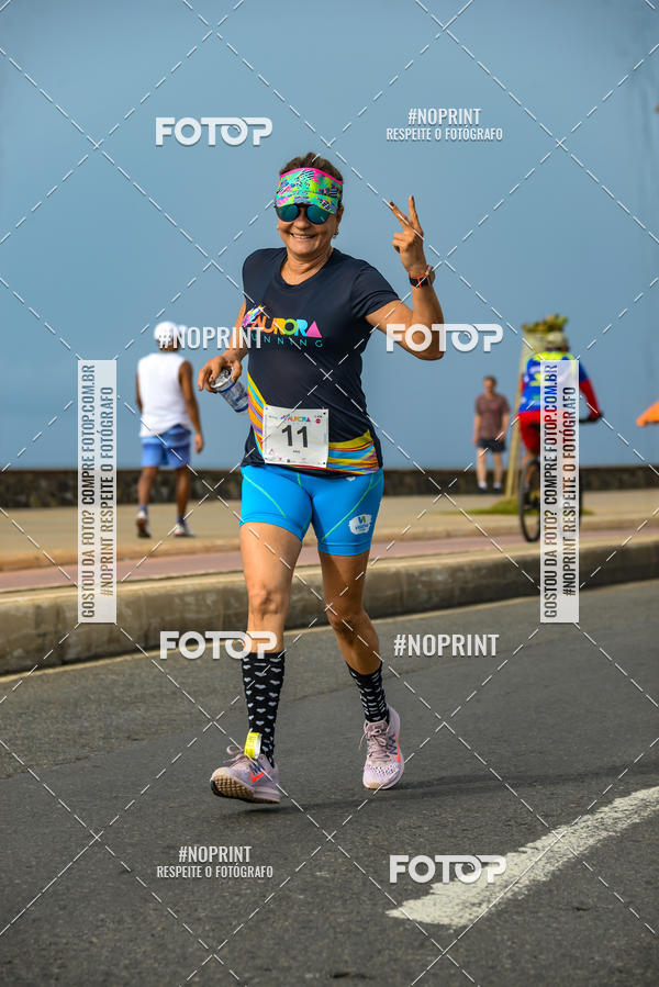 Buy your photos of the eventAURORA RUNNING on Fotop