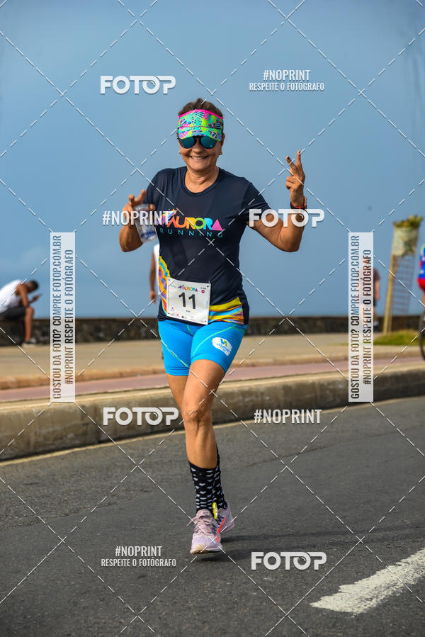 Buy your photos of the eventAURORA RUNNING on Fotop