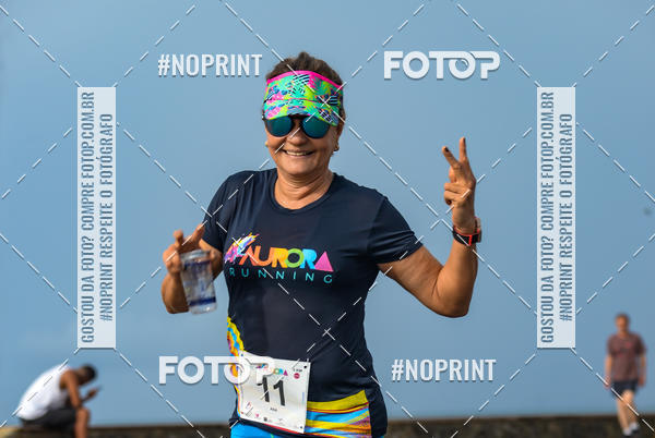 Buy your photos of the eventAURORA RUNNING on Fotop
