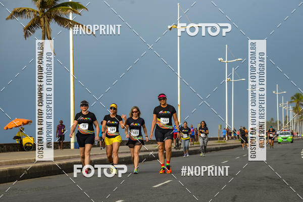 Buy your photos of the eventAURORA RUNNING on Fotop