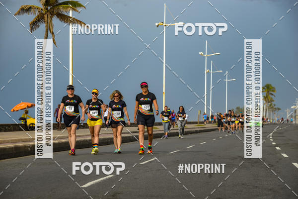 Buy your photos of the eventAURORA RUNNING on Fotop