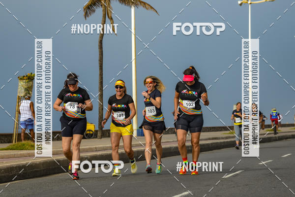 Buy your photos of the eventAURORA RUNNING on Fotop