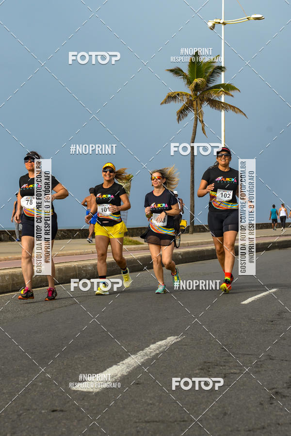 Buy your photos of the eventAURORA RUNNING on Fotop