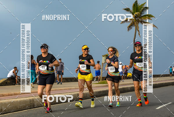 Buy your photos of the eventAURORA RUNNING on Fotop