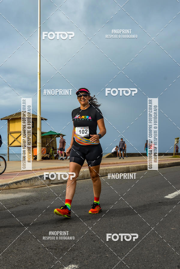 Buy your photos of the eventAURORA RUNNING on Fotop