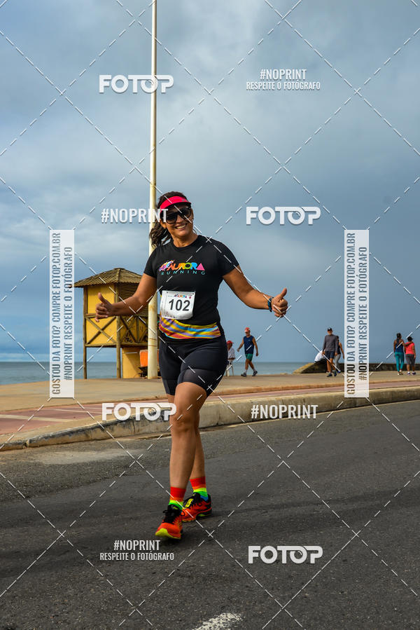 Buy your photos of the eventAURORA RUNNING on Fotop