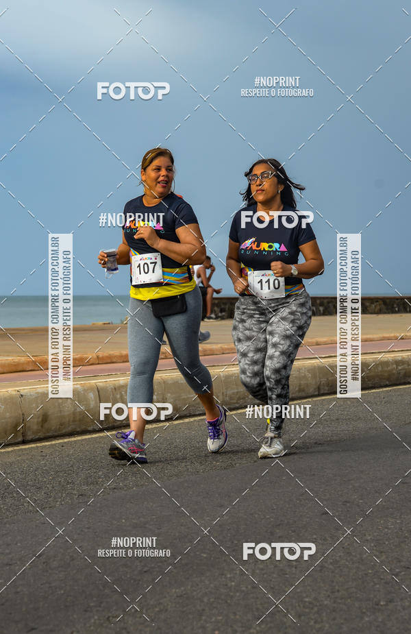 Buy your photos of the eventAURORA RUNNING on Fotop