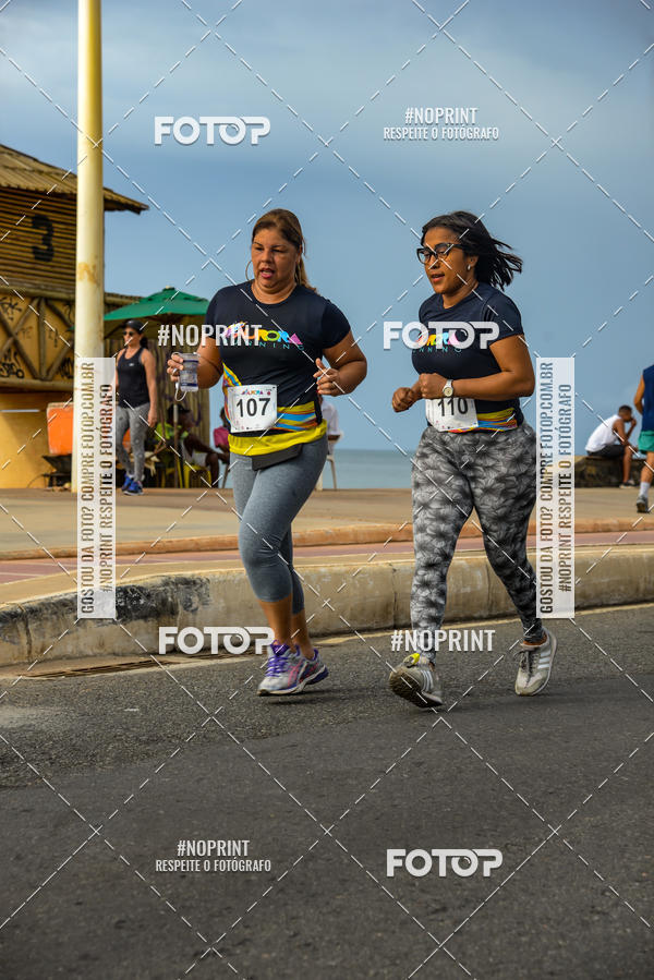 Buy your photos of the eventAURORA RUNNING on Fotop
