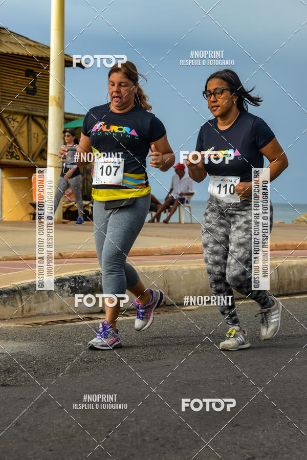 Buy your photos of the eventAURORA RUNNING on Fotop