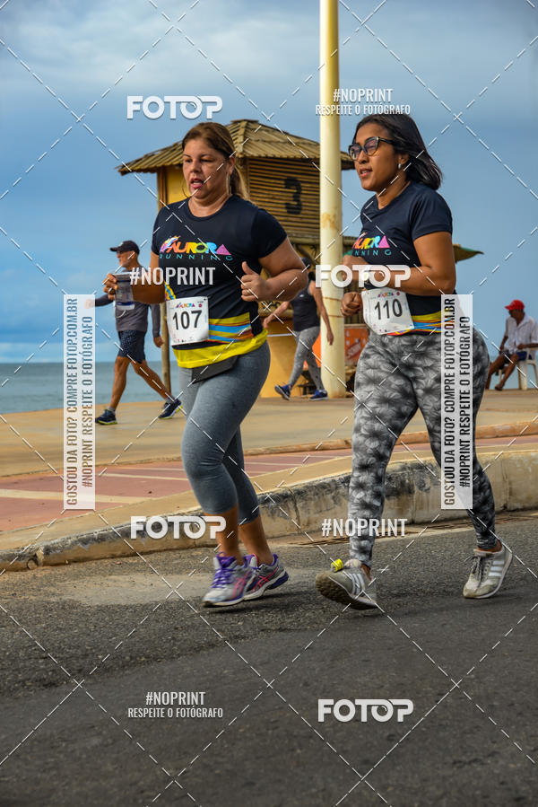 Buy your photos of the eventAURORA RUNNING on Fotop