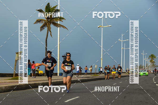 Buy your photos of the eventAURORA RUNNING on Fotop