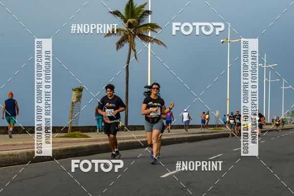 Buy your photos of the eventAURORA RUNNING on Fotop