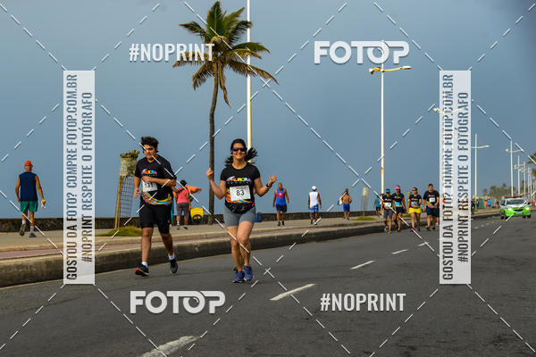 Buy your photos of the eventAURORA RUNNING on Fotop