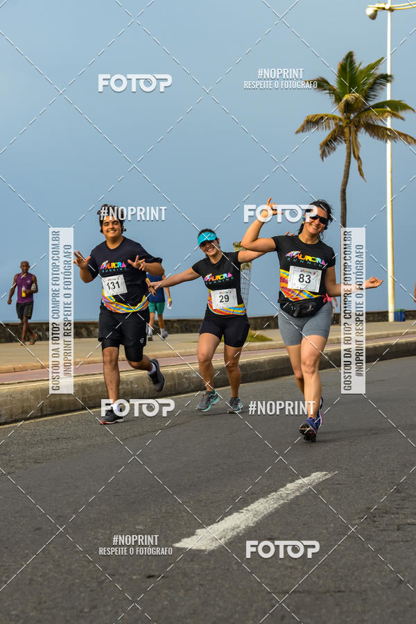 Buy your photos of the eventAURORA RUNNING on Fotop