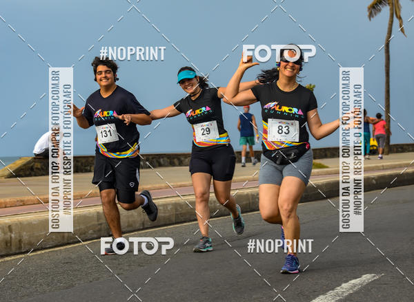 Buy your photos of the eventAURORA RUNNING on Fotop