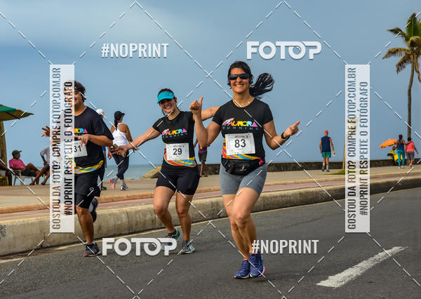 Buy your photos of the eventAURORA RUNNING on Fotop