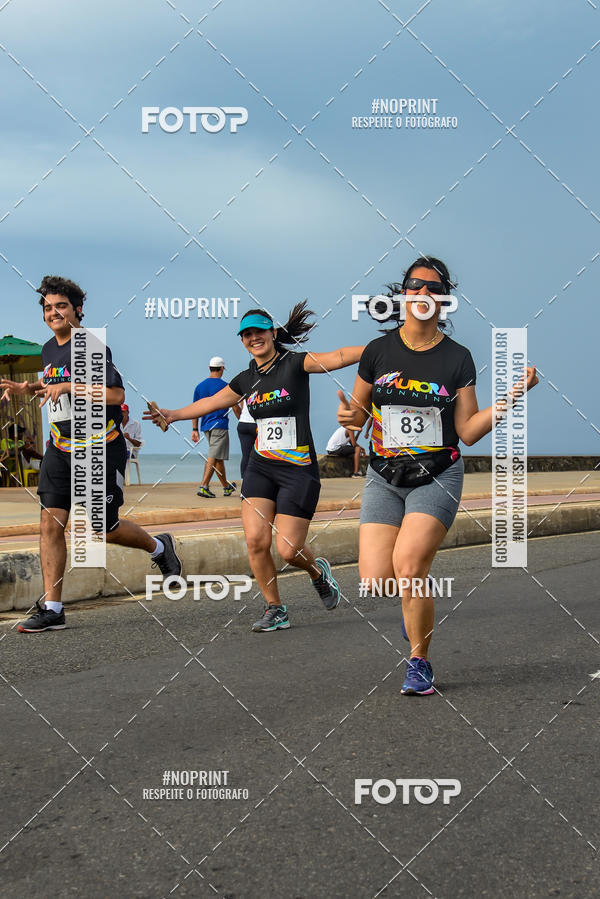 Buy your photos of the eventAURORA RUNNING on Fotop