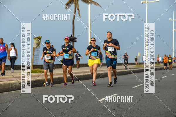 Buy your photos of the eventAURORA RUNNING on Fotop
