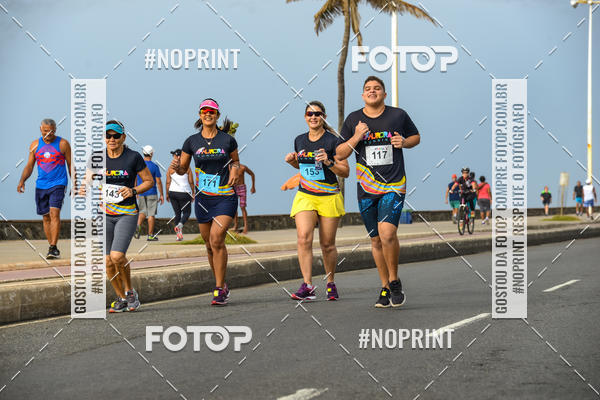 Buy your photos of the eventAURORA RUNNING on Fotop