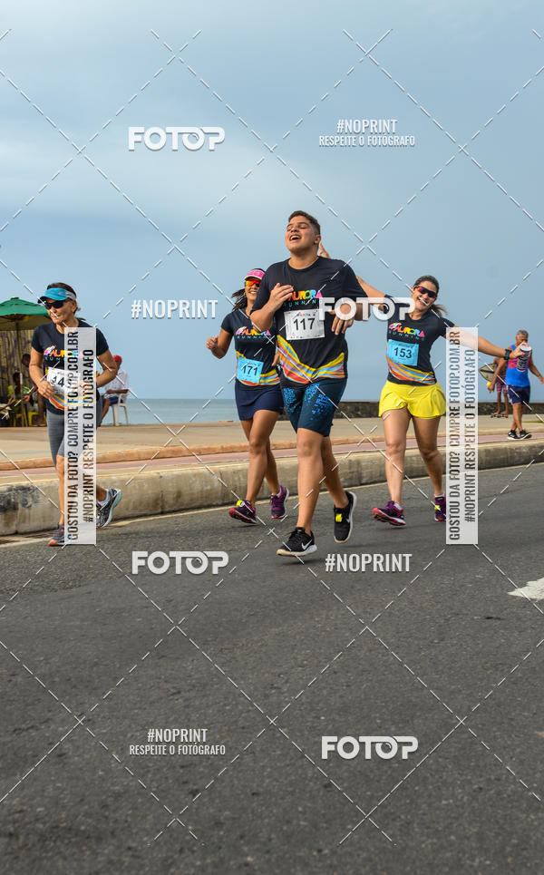 Buy your photos of the eventAURORA RUNNING on Fotop