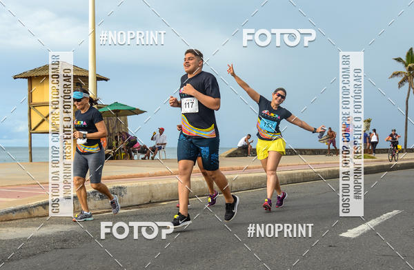 Buy your photos of the eventAURORA RUNNING on Fotop