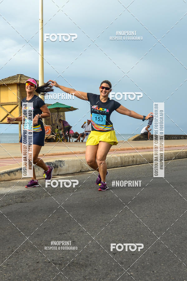 Buy your photos of the eventAURORA RUNNING on Fotop