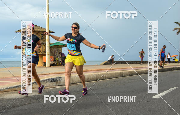 Buy your photos of the eventAURORA RUNNING on Fotop