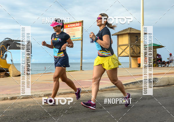 Buy your photos of the eventAURORA RUNNING on Fotop