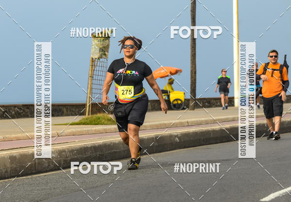 Buy your photos of the eventAURORA RUNNING on Fotop