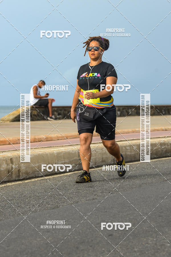 Buy your photos of the eventAURORA RUNNING on Fotop
