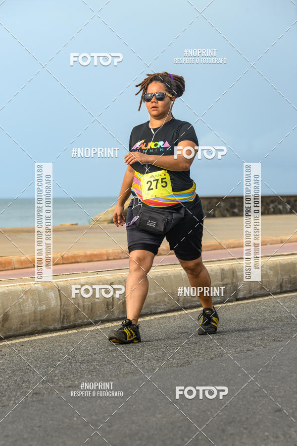 Buy your photos of the eventAURORA RUNNING on Fotop