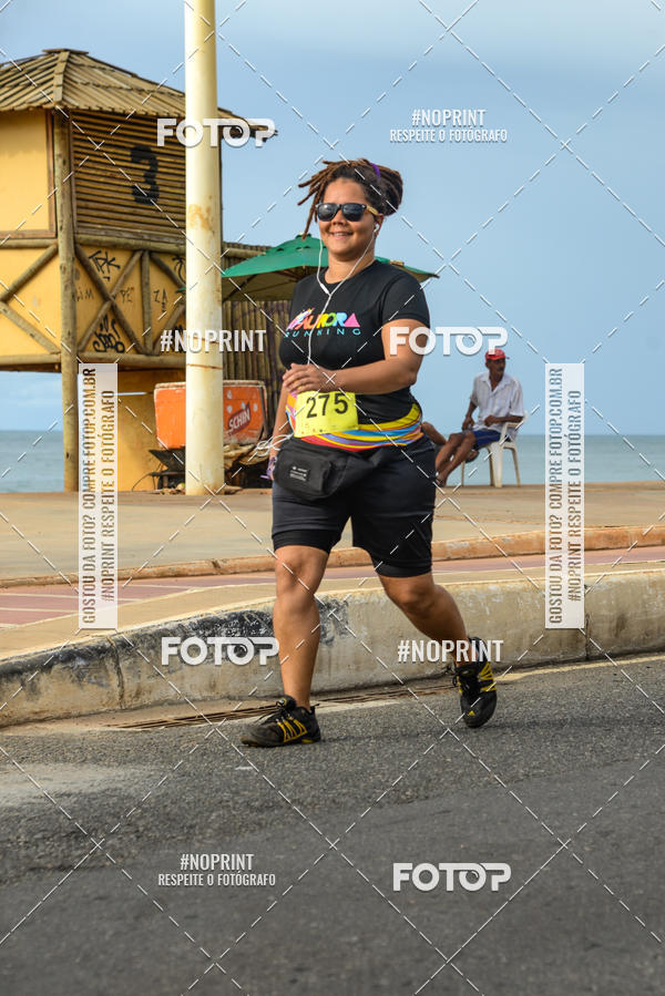 Buy your photos of the eventAURORA RUNNING on Fotop