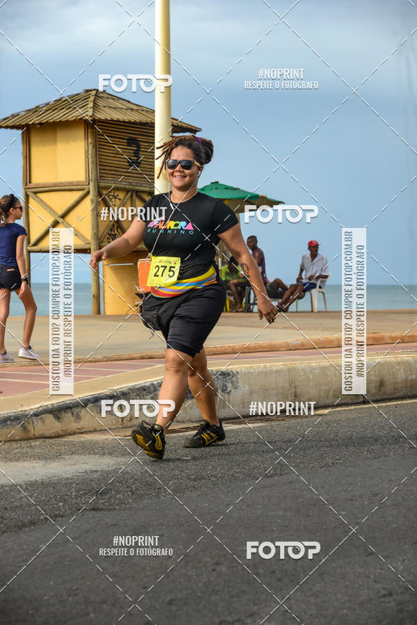 Buy your photos of the eventAURORA RUNNING on Fotop