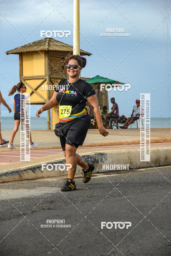 Buy your photos of the eventAURORA RUNNING on Fotop