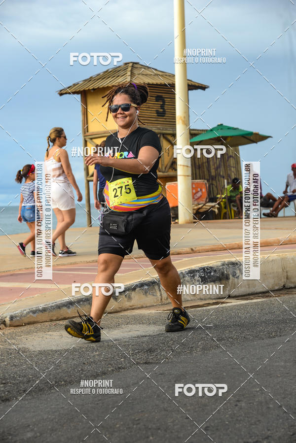 Buy your photos of the eventAURORA RUNNING on Fotop