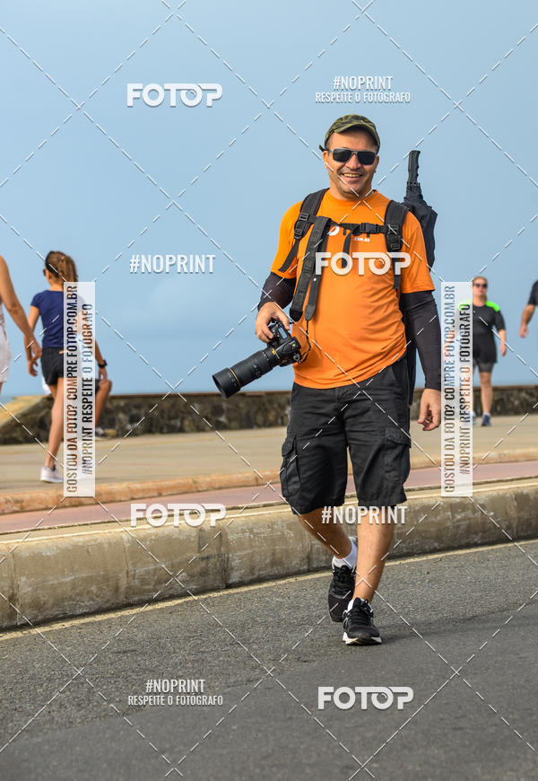 Buy your photos of the eventAURORA RUNNING on Fotop