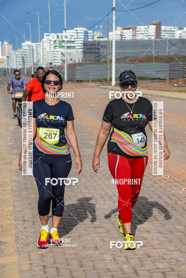 Buy your photos of the eventAURORA RUNNING on Fotop