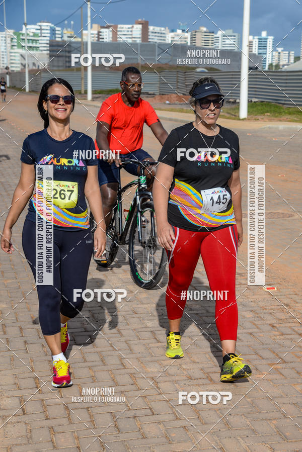 Buy your photos of the eventAURORA RUNNING on Fotop