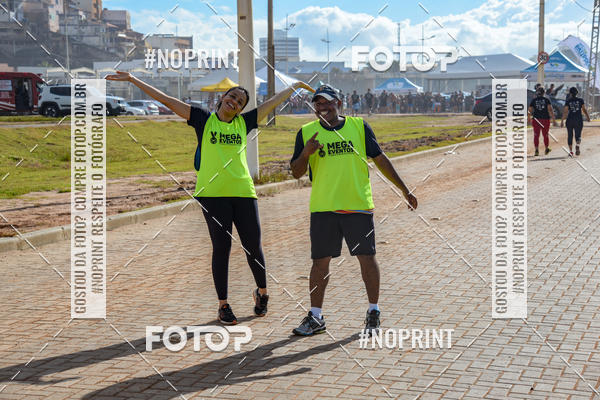 Buy your photos of the eventAURORA RUNNING on Fotop