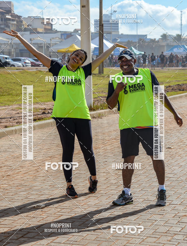 Buy your photos of the eventAURORA RUNNING on Fotop