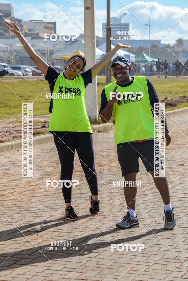 Buy your photos of the eventAURORA RUNNING on Fotop