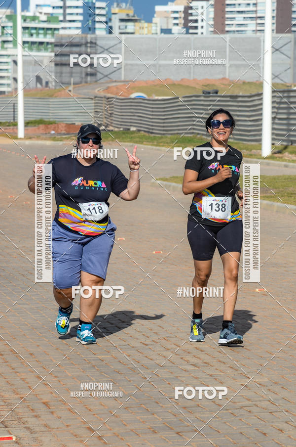 Buy your photos of the eventAURORA RUNNING on Fotop