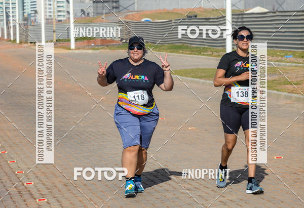 Buy your photos of the eventAURORA RUNNING on Fotop