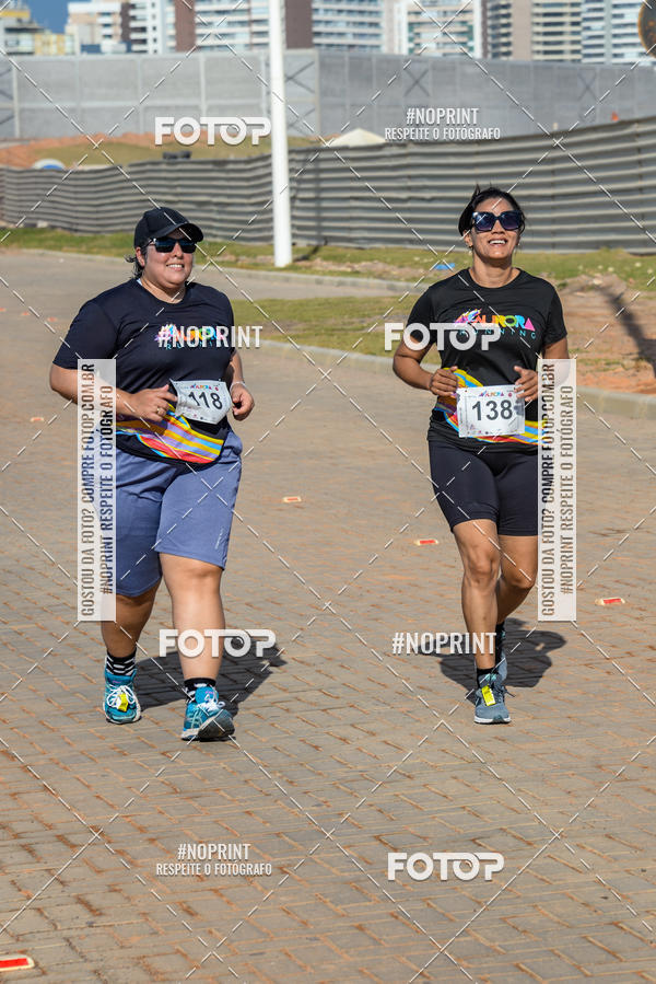 Buy your photos of the eventAURORA RUNNING on Fotop